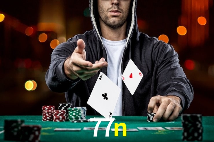 77n,77n.com