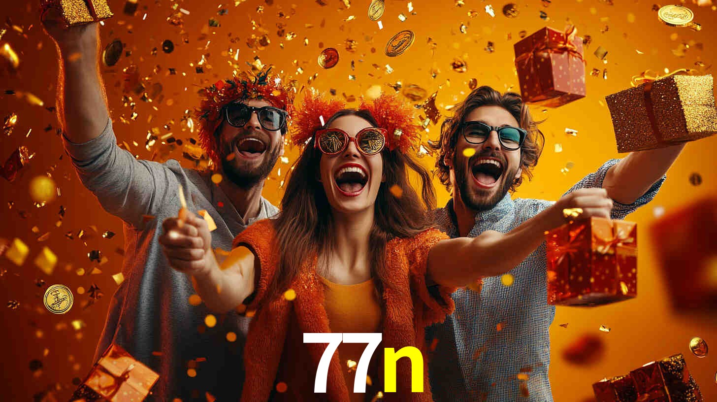 77n