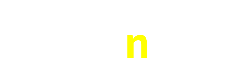 77n