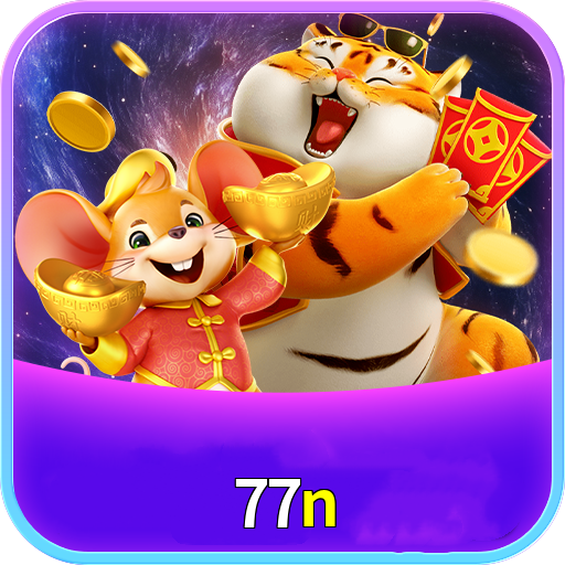 77n